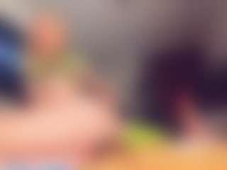 Vero Smokes's Live Sex Cam Show
