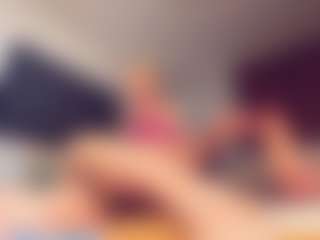 Live cam show with Vero Smokes - Gape on Camsoda.co