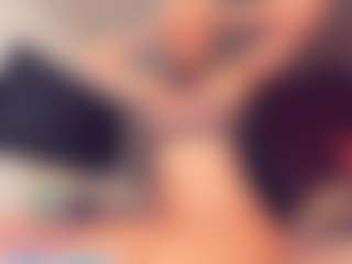 Show de cam sexual en vivo de Vero Smokes
