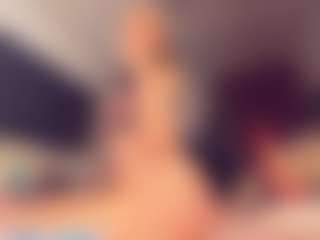 Cam Show en direct de Vero Smokes
