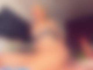 Vero Smokes's Live Sex Cam Show