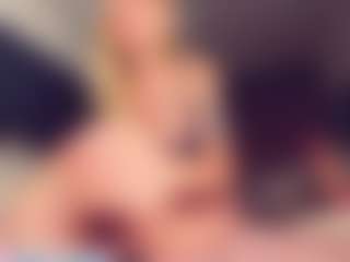 Vero Smokes's Live Sex Cam Show