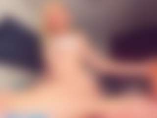Vero Smokes's Live Sex Cam Show