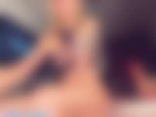 Vero Smokes's Live Sex Cam Show