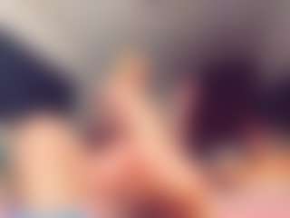 Vero Smokes's Live Sex Cam Show