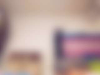Live cam show with Vero Smokes - Green Eyes on Camsoda