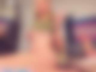 Vero Smokes's Live Sex Cam Show