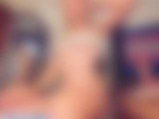 Vero Smokes's Live Sex Cam Show