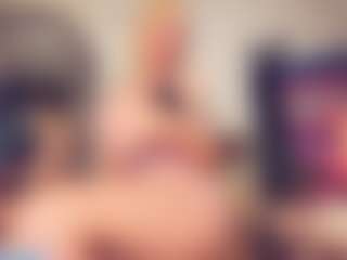Live cam show with Vero Smokes - Muscular on Camsoda