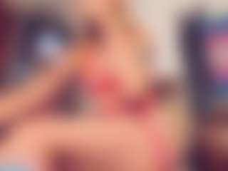 Vero Smokes's Live Sex Cam Show