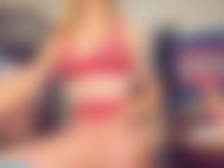 Live cam show with Vero Smokes - Mexican on Camsoda | mexico