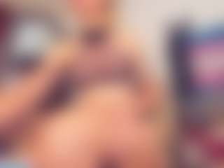 Live cam show with Vero Smokes - Tease on Camsoda