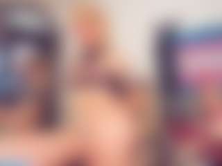 Live cam show with Vero Smokes - Cumshot on CSO-WL