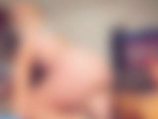 Vero Smokess Live-Sex-Cam-Show
