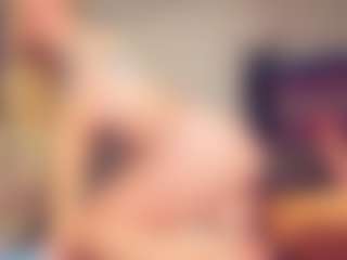 Vero Smokes's Live Sex Cam Show