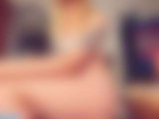 Vero Smokes's Live Sex Cam Show