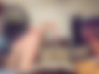 Vero Smokes's Live Sex Cam Show