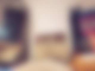 Vero Smokes's Live Sex Cam Show