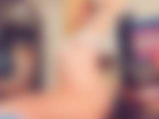 Live cam show with Vero Smokes - Tattoos on Camsoda