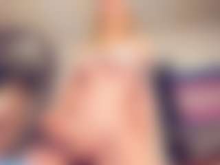 Live cam show with Vero Smokes - Muscular on Camsoda