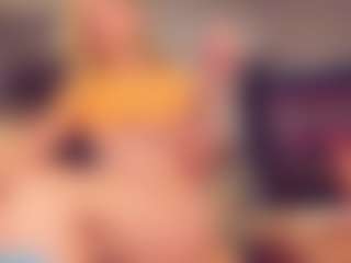 Vero Smokes's Live Sex Cam Show