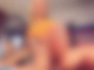 Vero Smokes's Live Sex Cam Show