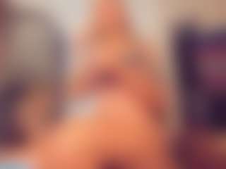 Live cam show with Vero Smokes - Lean on slutload