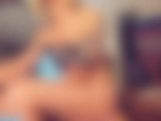 Live cam show with Vero Smokes - Spanish on testsause.com | mexico