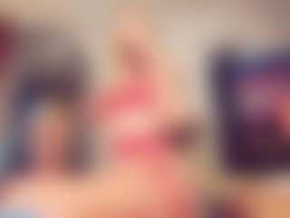 Vero Smokes's Live Sex Cam Show
