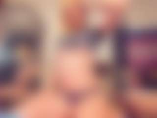Vero Smokes's Live Sex Cam Show