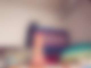 Vero Smokes's Live Sex Cam Show