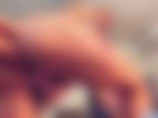 Live cam show with Vero Smokes - No Drinking on Taboo Cams XXX