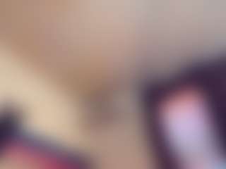 Live cam show with Vero Smokes - HD on Camsoda