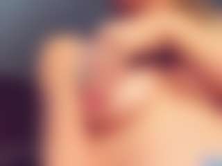 Vero Smokes's Live Sex Cam Show