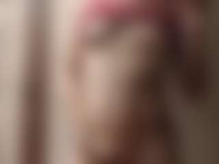 Vero Smokes's Live Sex Cam Show