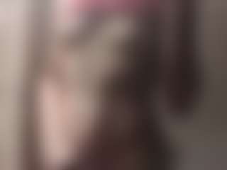 Live cam show with Vero Smokes - Mexican on livesuperchat.net | mexico