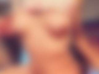 Vero Smokes's Live Sex Cam Show