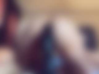 Live cam show with Vero Smokes - Orgasm on LiveSexCams6