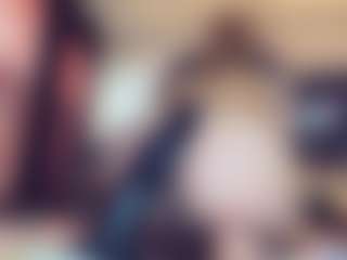 Live cam show with Vero Smokes - Fetish on LiveSexCams6