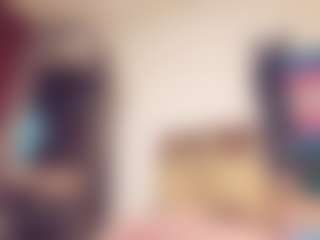 Live cam show with Vero Smokes - Big Tits on xfollow cams