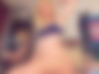 Vero Smokes's Live Sex Cam Show