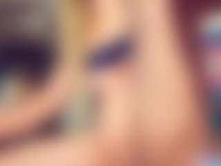 Live cam show with Vero Smokes - Tattoos on xfollow cams