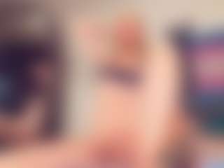 Live cam show with Vero Smokes - No Drinking on xfollow cams