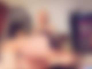 Vero Smokes's Live Sex Cam Show