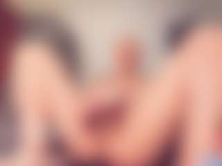 Vero Smokes's Live Sex Cam Show