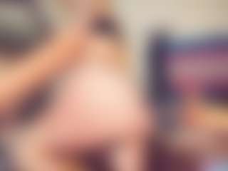 Vero Smokes's Live Sex Cam Show
