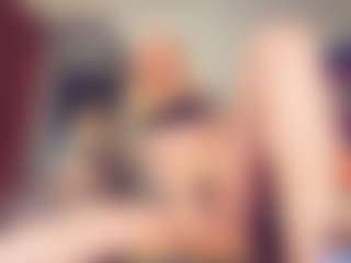 Vero Smokes's Live Sex Cam Show