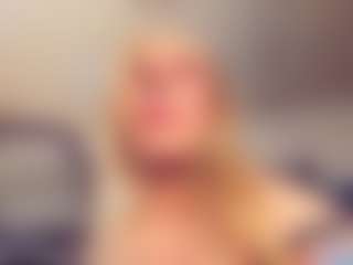 Vero Smokes's Live Sex Cam Show
