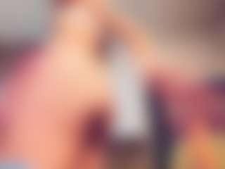 Vero Smokes's Live Sex Cam Show