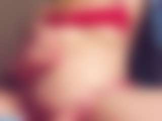 Live cam show with Vero Smokes - Fetish on Camsoda